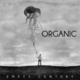 NEWS: New album by Organic on Manic Depression