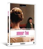 NEWS: New in Lumière Cinema Selection: Amour Fou
