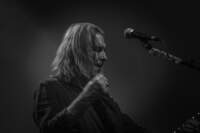 NEW MODEL ARMY - Palladium Cologne