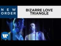 751 - Bizarre Love Triangle