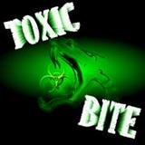 TOXIC BITE