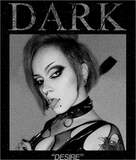 DARK