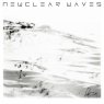 NEWCLEAR WAVES