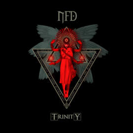 NFD Trinity