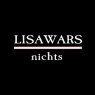 LISAWARS Nichts