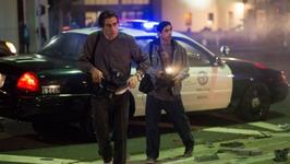 06/11/2014 : DAN GILROY - Nightcrawler 06/11/2014 : DAN GILROY - Nightcrawler