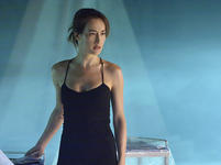 22/10/2014 : - NIKITA Season 4 22/10/2014 : - NIKITA Season 4