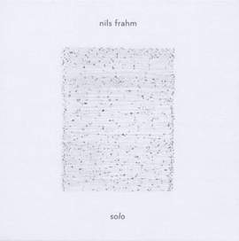 NILS FRAHM