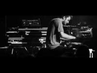 NILS FRAHM