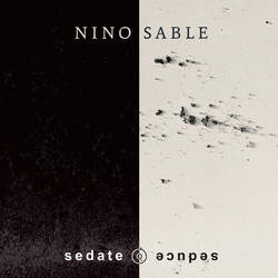 NINO SABLE