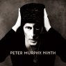 PETER MURPHY Ninth