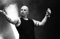 NITZER EBB