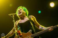 NOFX