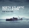 NORTH ATLANTIC OSCILLATION Fog Electric