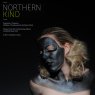 NORTHERN KIND