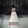 NOSFERATU Wonderland