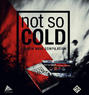 VARIOUS ARTISTS Not So Cold, A Warm Compilation