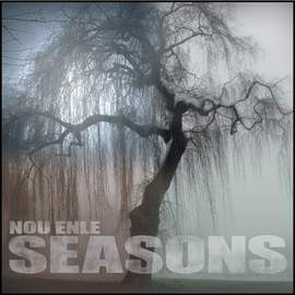 15/09/2015 : NOU ENLE - Seasons