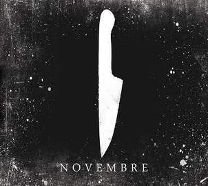 NOVEMBRE