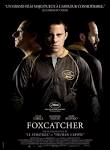 NEWS: Now at the movies: FOXCATCHER