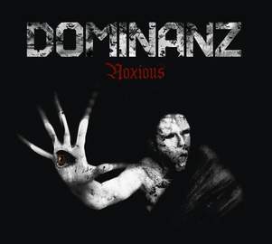 DOMINANZ