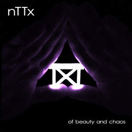 NTTX