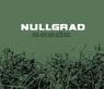 NULLGRAD Seeds