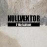 NULLVEKTOR