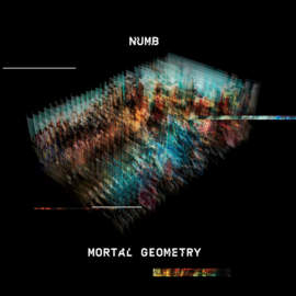 NUMB Mortal Geometry