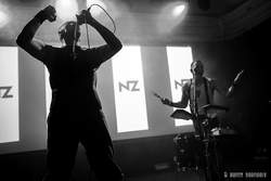 09/04/2020 : NZ - Attitude And Passion