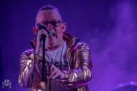 O VEUX - Into the Dark - Zonhoven