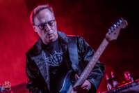 O VEUX - Into the Dark - Zonhoven
