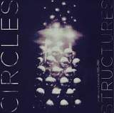 NEWS: Obscure Krautrockalbum by Circles released on CD
