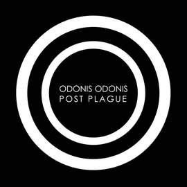 ODONIS ODONIS