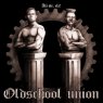 OLDSCHOOL UNION