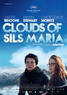 09/01/2015 : OLIVIER ASSAYAS - Clouds Of Sils Maria