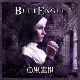 BLUTENGEL