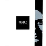 NEWS: On this day, 30 years ago, Nitzer Ebb released their second studio album Belief!