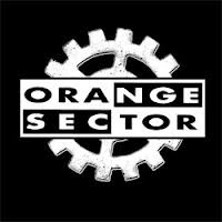 ORANGE.SECTOR