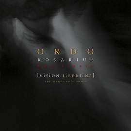 ORDO ROSARIUS EQUILIBRIO