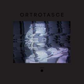 ORTROTASCE