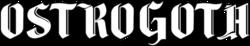 05/02/2015 : OSTROGOTH - We’re not dreaming of a million sales if that’s what you mean, but on the other hand it’s quite obvious that we want to reach out to as many people as possible