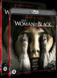 NEWS: Out on 1st July 2015: Woman in Black: Angel of Death