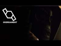 OVERGAMENT