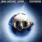 NEWS: Oxygène | The Masterpiece By Jean-Michel Jarre Hits 42 Today!