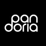 NEWS: PANDORIA: The new side-project of Orange Sector