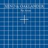 XENO & OAKLANDER Par Avion