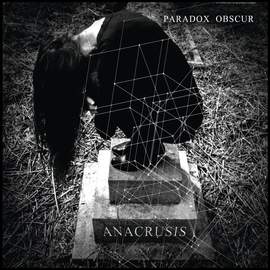 PARADOX OBSCUR