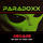 NEWS: Paradoxx: available again!
