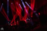 PARTIKUL - Double Dare fest. Gent